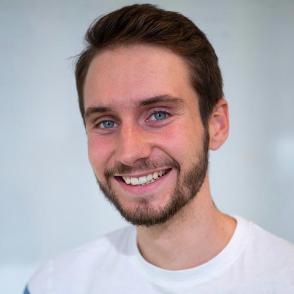 Alexandre-Variengien Alexandre variengien