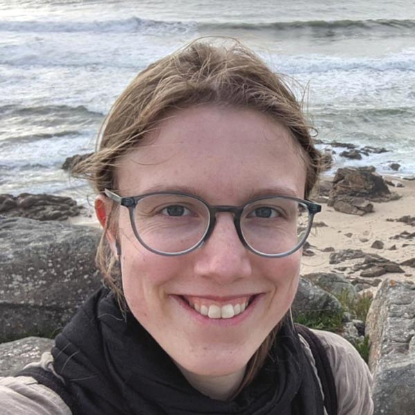 Magdalena-Wache Magdalena wache