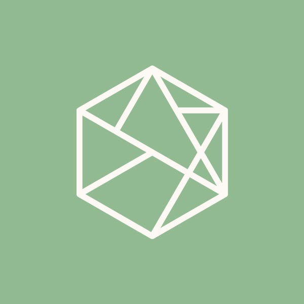 generic-profile-image Generic profile image