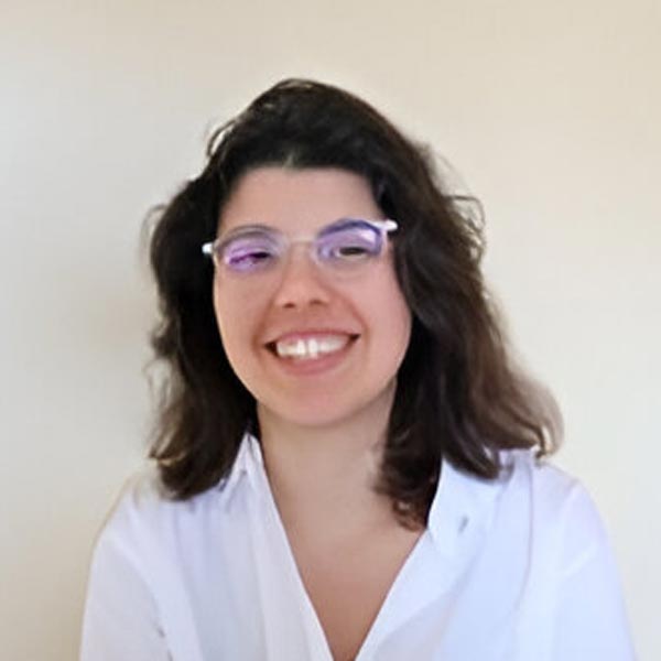 Profilepic eleniangelou