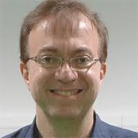 Daniel Polani