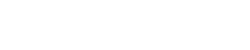 AI Safety Tactical Foundation Logo